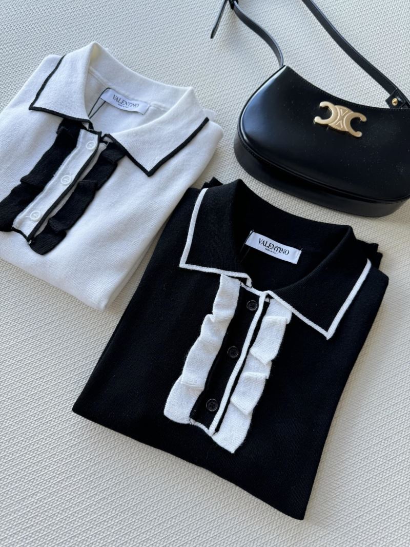 Valentino T-Shirts